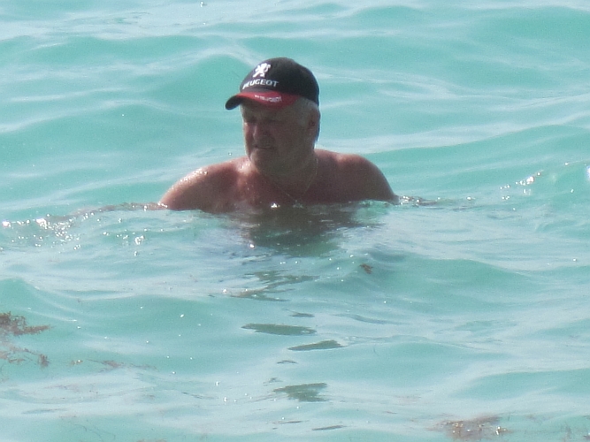 Kreuzfahrt _2016 (1019).JPG